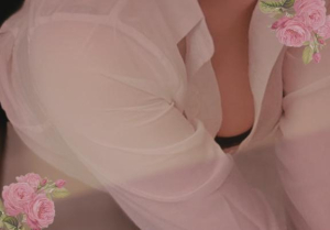 戸北まいかの写メ日記画像