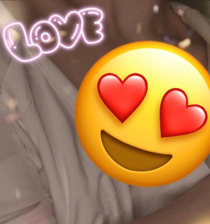 戸北まいかの写メ日記画像