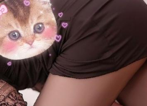 戸北まいかの写メ日記画像