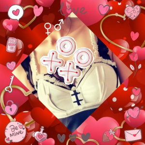戸北まいかの写メ日記画像