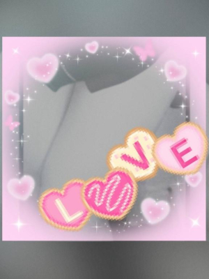 戸北まいかの写メ日記画像