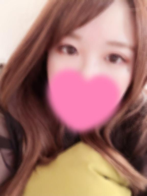ななの写メ日記画像