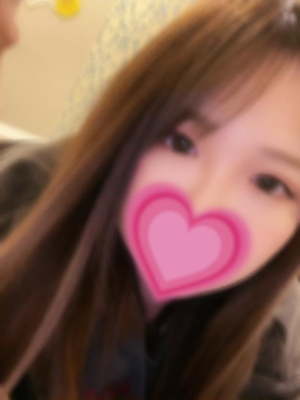 ななの写メ日記画像