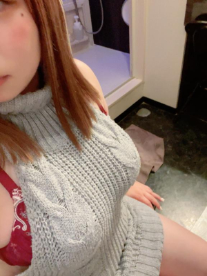 ななの写メ日記画像