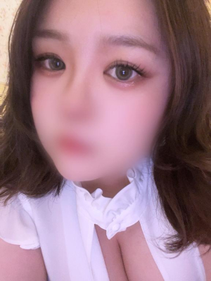 ゆきのの写メ日記画像