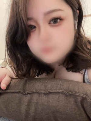 ゆきのの写メ日記画像