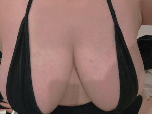 りんかの写メ日記画像