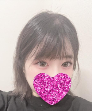 りんかの写メ日記画像