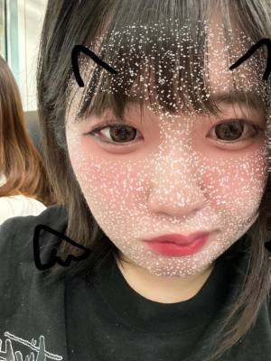 りんかの写メ日記画像