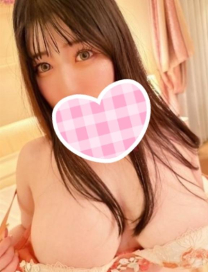 りんかの写メ日記画像