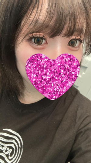 りんかの写メ日記画像