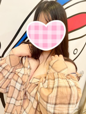 りんかの写メ日記画像
