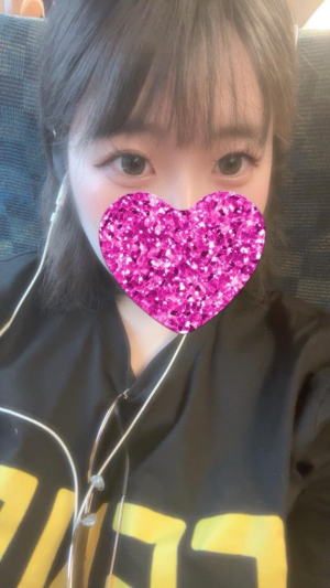 りんかの写メ日記画像