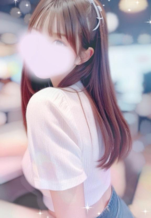 りあの写メ日記画像