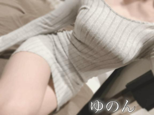 白浜ゆのんの写メ日記画像
