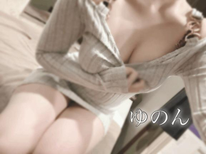 白浜ゆのんの写メ日記画像