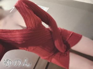 白浜ゆのんの写メ日記画像
