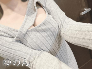 白浜ゆのんの写メ日記画像