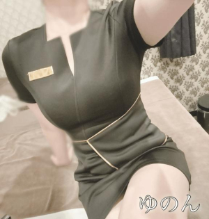 白浜ゆのんの写メ日記画像
