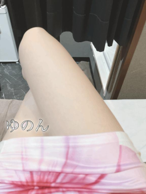 白浜ゆのんの写メ日記画像