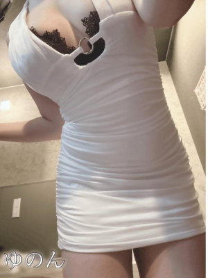 白浜ゆのんの写メ日記画像