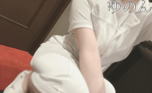 白浜ゆのんの写メ日記画像
