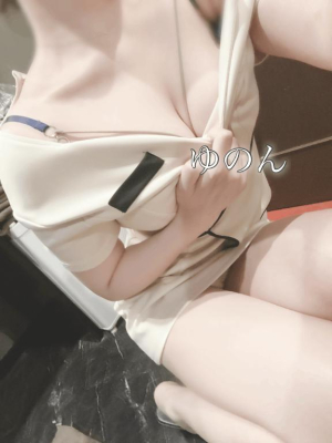 白浜ゆのんの写メ日記画像