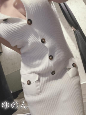 白浜ゆのんの写メ日記画像