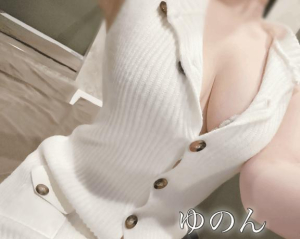 白浜ゆのんの写メ日記画像