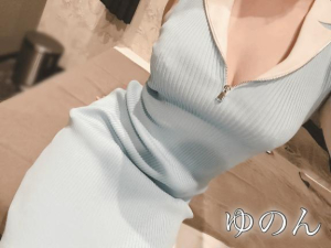 白浜ゆのんの写メ日記画像