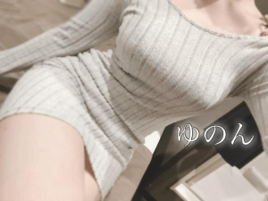 白浜ゆのんの写メ日記画像