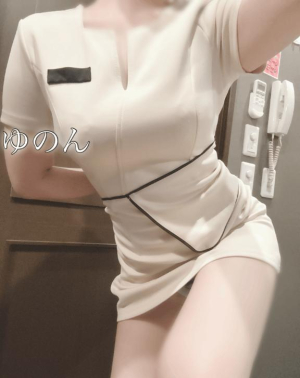 白浜ゆのんの写メ日記画像