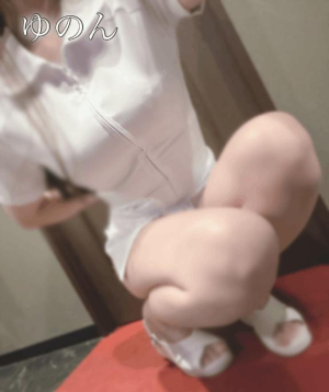 白浜ゆのんの写メ日記画像