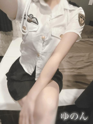 白浜ゆのんの写メ日記画像