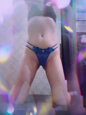 北条あやの写メ日記画像