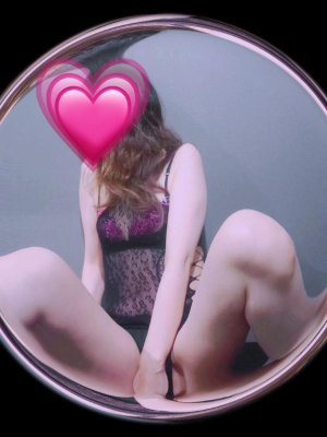 北条あやの写メ日記画像