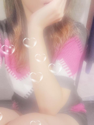 北条あやの写メ日記画像