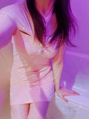 北条あやの写メ日記画像