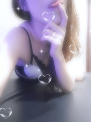 北条あやの写メ日記画像