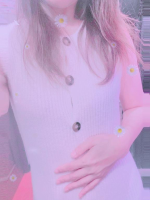北条あやの写メ日記画像
