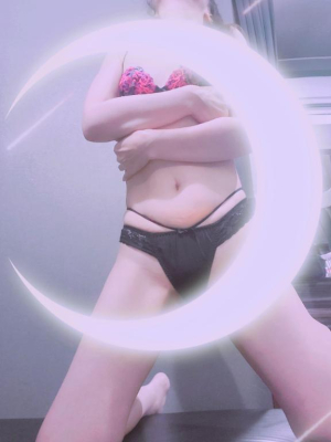 北条あやの写メ日記画像