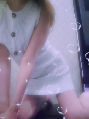 北条あやの写メ日記画像