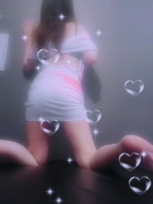北条あやの写メ日記画像