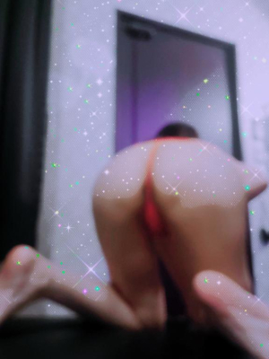 北条あやの写メ日記画像