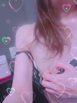 北条あやの写メ日記画像