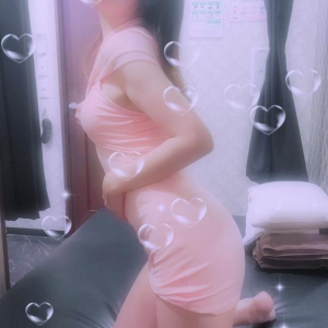 北条あやの写メ日記画像