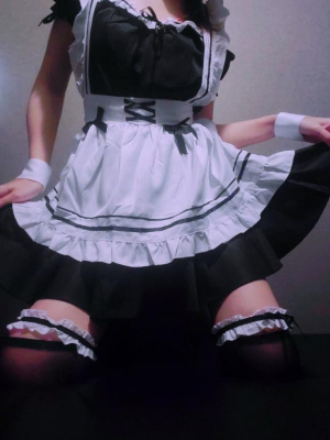 北条あやの写メ日記画像