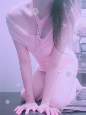 北条あやの写メ日記画像
