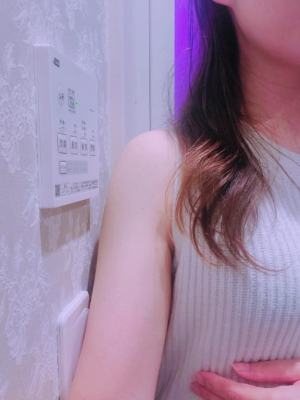 北条あやの写メ日記画像