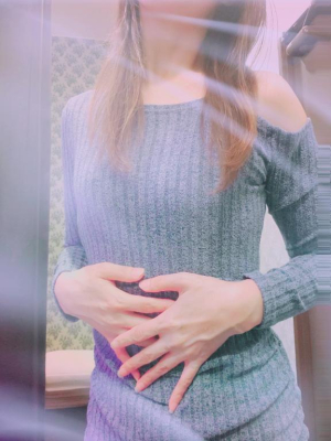 北条あやの写メ日記画像